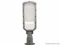 4 x g-tec dak pro 50 straatlantaarn led lampen - afbeelding 6 van  11