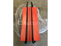 4 x gereedschapskist met 85 stuks gereedschap - afbeelding 6 van  7