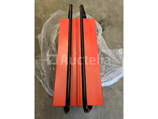 4 x gereedschapskist met 85 stuks gereedschap - afbeelding 7 van  7