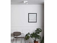 4 x gio 2.0 kantelbare design spot wit - afbeelding 5 van  11