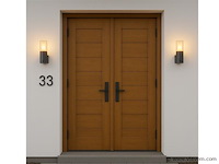 4 x gt lumen gold wand lampen - afbeelding 2 van  7