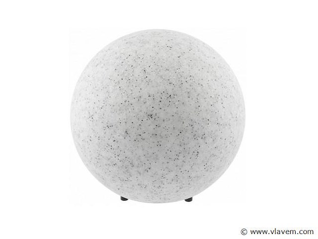 4 x gt marble grond design lampen - afbeelding 5 van  7