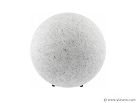 4 x gt marble grond design lampen - afbeelding 3 van  7