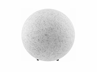 4 x gt marble grond design lampen - afbeelding 3 van  6