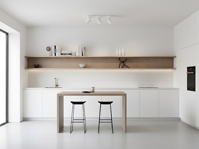 4 x gu10 opbouwspot armatuur triple cilinder zand wit draaibaar - afbeelding 4 van  8