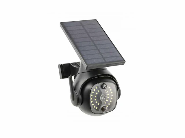 4 x guardon oplaadbare buitenlampen - afbeelding 5 van  9