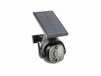 4 x guardon oplaadbare buitenlampen - afbeelding 5 van  9