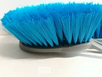 4 x handveger 29 cm b-kwaliteit - afbeelding 3 van  3