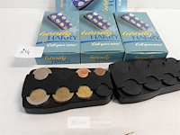 4 x handy harry muntenhouder - afbeelding 3 van  3