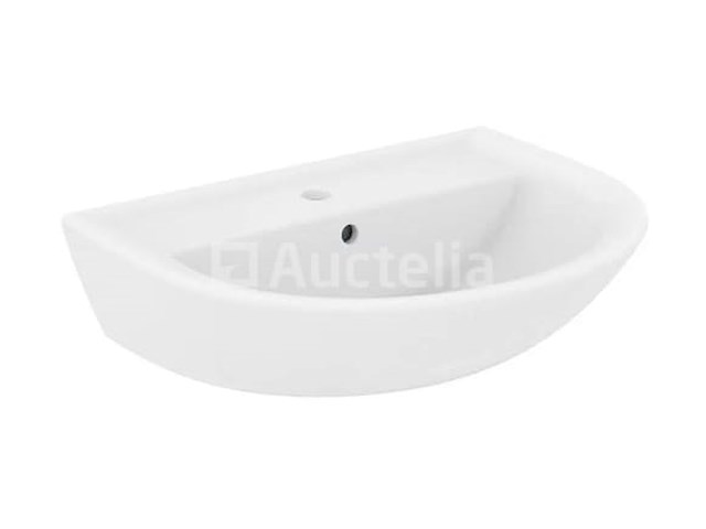 4 x ideal standard wastafel (nr. 15-01) - afbeelding 1 van  2