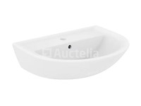 4 x ideal standard wastafel (nr. 15-01) - afbeelding 1 van  2