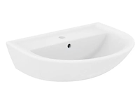 4 x ideal standard wastafel (nr. 15-01) - afbeelding 2 van  2