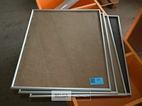 4 x kader - afbeelding 2 van  4