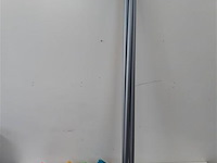 4 x keerborstel met steel - afbeelding 1 van  2