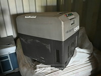 4 x koelbox - afbeelding 2 van  6