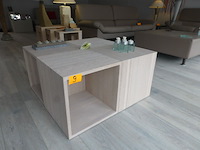 4 x kubus - afbeelding 1 van  6