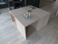 4 x kubus - afbeelding 3 van  6