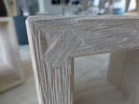 4 x kubus - afbeelding 6 van  6