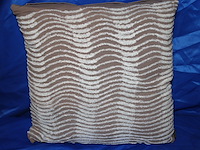 4 x kussen jennifer manu jones - afbeelding 1 van  1