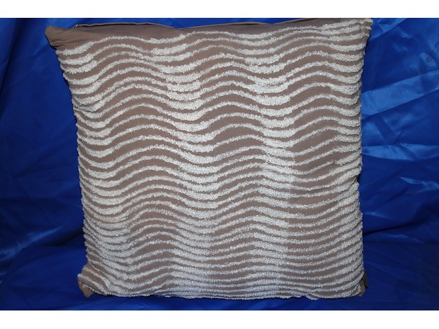 4 x kussen jennifer manu jones - afbeelding 1 van  1