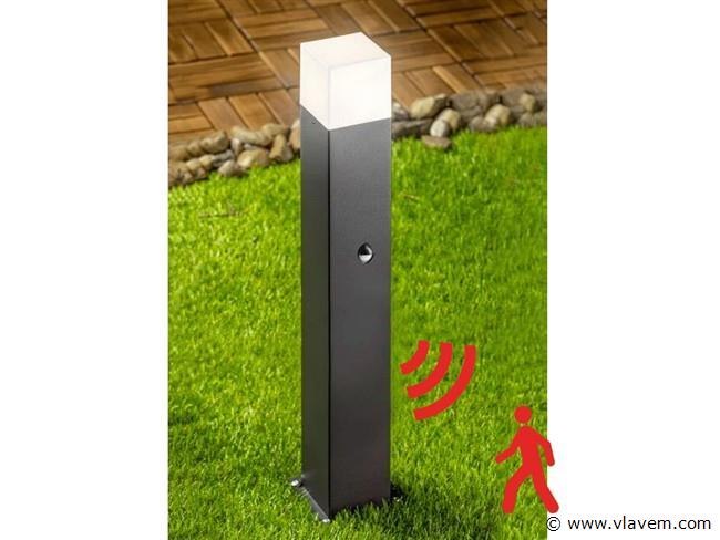 Div. nieuwe binnen- en buitenverlichting: wo. design lampen, wand- en tafellampen, grondlampen enz.