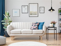 4 x lars loft design hanglamp zwart - afbeelding 3 van  8