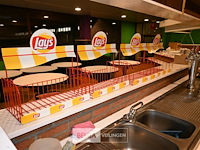 4 x lays chipsrek - afbeelding 1 van  6