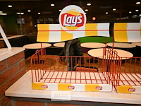 4 x lays chipsrek - afbeelding 2 van  6