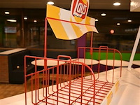 4 x lays chipsrek - afbeelding 3 van  6