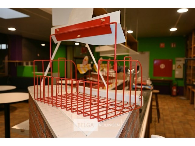 4 x lays chipsrek - afbeelding 4 van  6