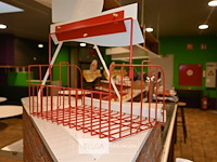 4 x lays chipsrek - afbeelding 4 van  6