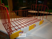 4 x lays chipsrek - afbeelding 5 van  6