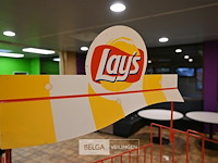 4 x lays chipsrek - afbeelding 6 van  6