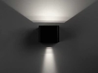 4 x ledsc4 wilson 1.0 led wand armatuur - afbeelding 13 van  13