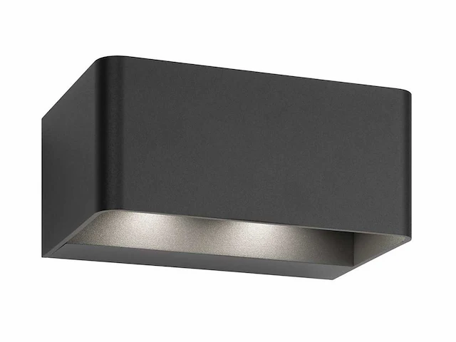 4 x ledsc4 wilson 2.0 led wand armatuur - afbeelding 7 van  9