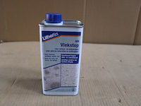 4 x lithofin mn vlekstop 1l - afbeelding 1 van  1