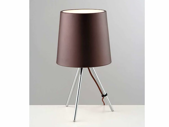 4 x marley italiaanse design lampen coffea - afbeelding 2 van  7