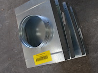 4 x mecano t 90° 55x220 ø160