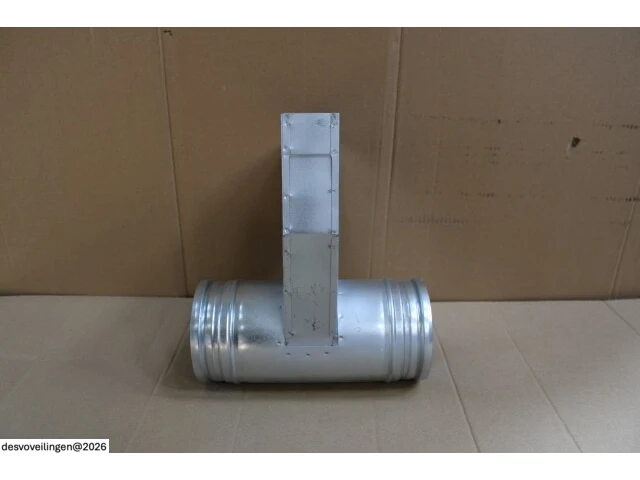 4 x mecano t 90° 55x220 - afbeelding 3 van  3