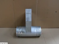 4 x mecano t 90° 55x220 - afbeelding 3 van  3