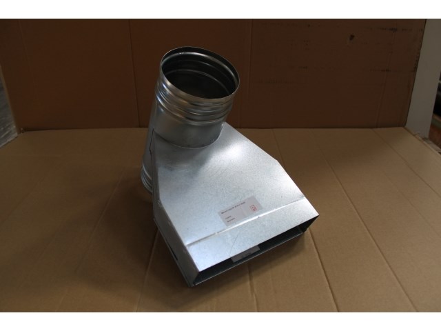 4 x mecano t 90° 55x220 - afbeelding 1 van  2