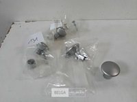 4 x meubeltop pvc 30 mm - afbeelding 1 van  3