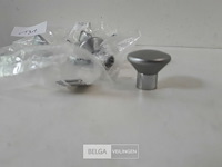 4 x meubeltop pvc 30 mm - afbeelding 3 van  3