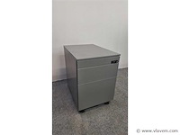 4 x mobiel ladenblok drisag - afbeelding 3 van  8