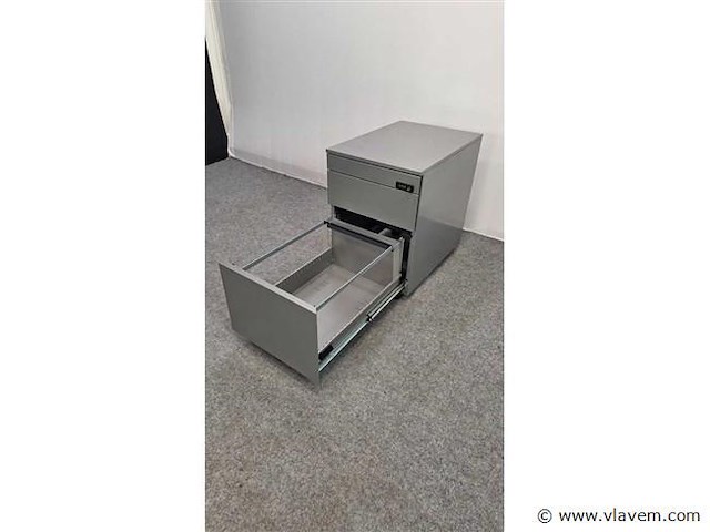 4 x mobiel ladenblok drisag - afbeelding 7 van  8