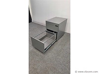 4 x mobiel ladenblok drisag - afbeelding 7 van  8