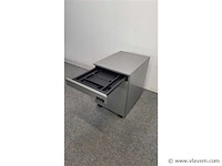 4 x mobiel ladenblok drisag - afbeelding 5 van  8
