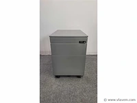 4 x mobiel ladenblok drisag - afbeelding 2 van  8