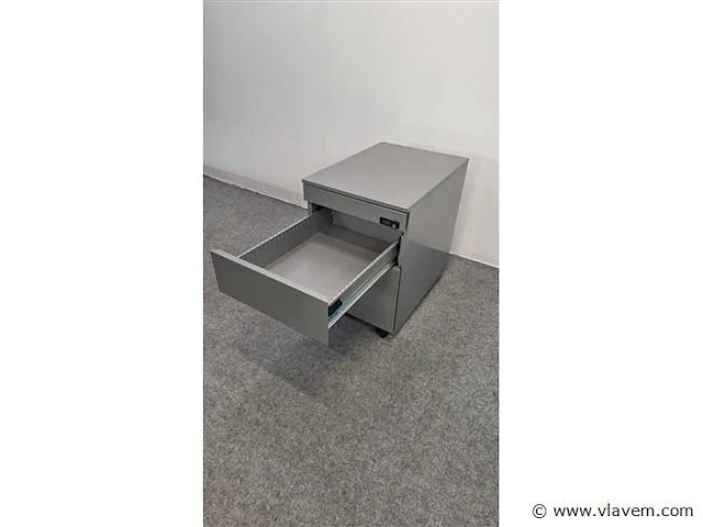 4 x mobiel ladenblok drisag - afbeelding 6 van  8