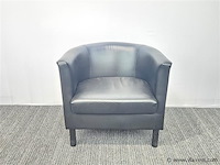 4 x ontvangstzetel ikea - afbeelding 3 van  11